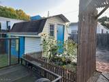54040 Pike Street - Photo 27