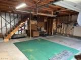 54040 Pike Street - Photo 30
