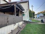 54040 Pike Street - Photo 34