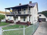 54040 Pike Street - Photo 39