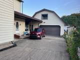54040 Pike Street - Photo 41