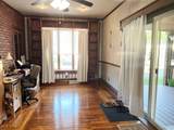 54040 Pike Street - Photo 6