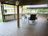 54040 Pike Street - Photo 8
