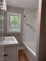 711 Schenley Avenue - Photo 10