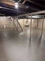 711 Schenley Avenue - Photo 11