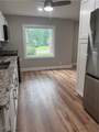 711 Schenley Avenue - Photo 2