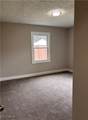 711 Schenley Avenue - Photo 8