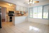 6963 Anthony Lane - Photo 10
