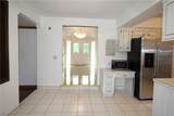 6963 Anthony Lane - Photo 12