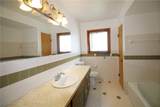 6963 Anthony Lane - Photo 17