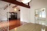 6963 Anthony Lane - Photo 5
