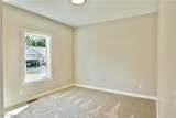 2271 Saddlebrook - Photo 23