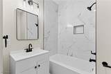 406 Chestnut Street - Photo 19