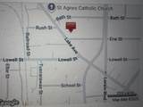  Lake Avenue - Photo 10