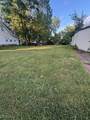  Lake Avenue - Photo 8