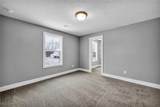 3141 Woodstone Lane - Photo 18