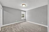 3141 Woodstone Lane - Photo 19