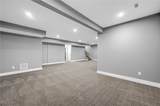 3141 Woodstone Lane - Photo 20