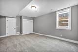 3141 Woodstone Lane - Photo 21