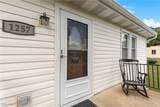 1257 Maple Avenue - Photo 4
