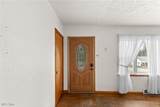 1257 Maple Avenue - Photo 5