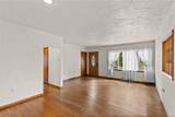 1257 Maple Avenue - Photo 6