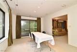27500 Cedar Road - Photo 16