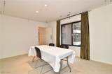 27500 Cedar Road - Photo 18