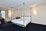 27500 Cedar Road - Photo 25