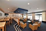 27500 Cedar Road - Photo 38