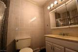 3093 Ivy Hill Circle - Photo 13