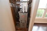 3093 Ivy Hill Circle - Photo 14