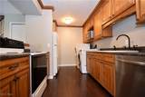 3093 Ivy Hill Circle - Photo 6