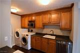 3093 Ivy Hill Circle - Photo 9