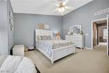 6710 Woodruff Court - Photo 16