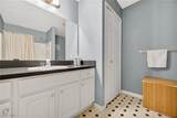 6710 Woodruff Court - Photo 20