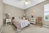 6710 Woodruff Court - Photo 24
