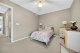 6710 Woodruff Court - Photo 25