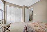 6710 Woodruff Court - Photo 27