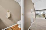 6710 Woodruff Court - Photo 29