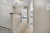 6710 Woodruff Court - Photo 30