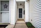6710 Woodruff Court - Photo 41