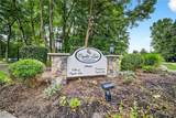 6710 Woodruff Court - Photo 42