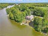 1437 Lake Vue Drive - Photo 1