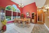 1437 Lake Vue Drive - Photo 10