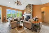 1437 Lake Vue Drive - Photo 11
