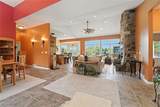 1437 Lake Vue Drive - Photo 12