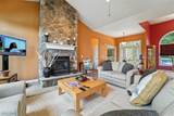 1437 Lake Vue Drive - Photo 13
