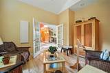 1437 Lake Vue Drive - Photo 14