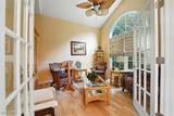 1437 Lake Vue Drive - Photo 15